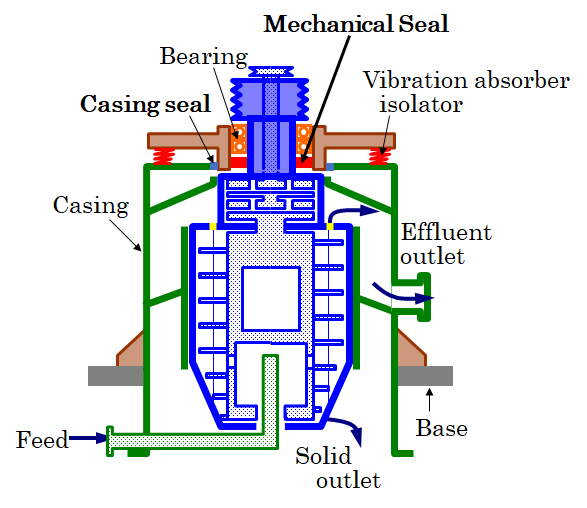 Agent｜Tomoe Engineering USA, Inc.